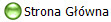 Strona Gwna