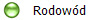 Rodowd
