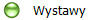 Wystawy